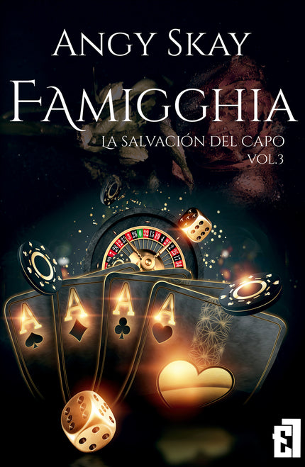 Famigghia (la Salvacion Del Capo)