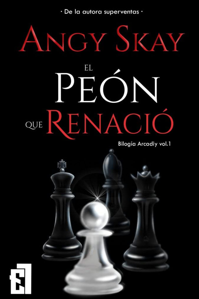 El Peón Que Renació