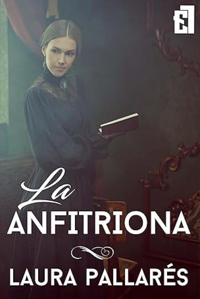 La Anfitriona