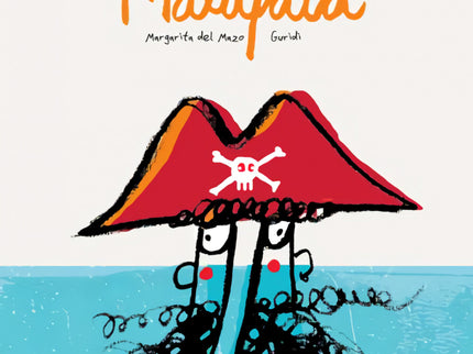 El Viaje De La Antorcha Olímpica