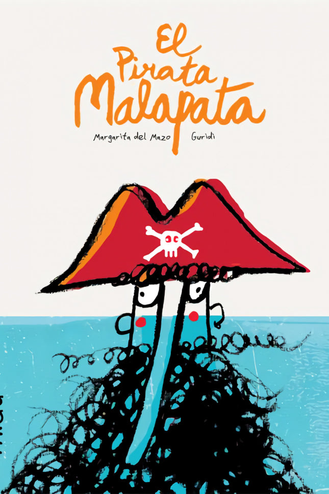 El Viaje De La Antorcha Olímpica