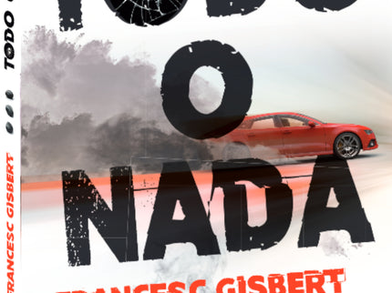 Todo O Nada