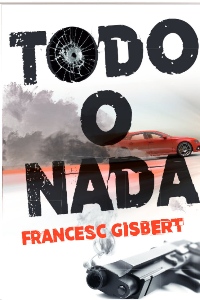 Todo O Nada