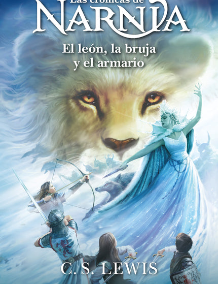 Collection image for: Religión y creencias (infantil/juvenil)