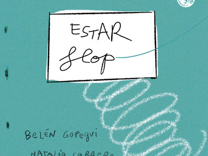 Estar Flop