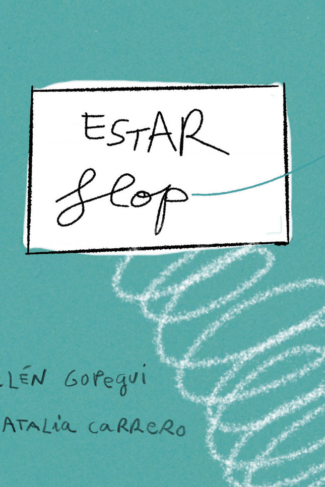 Estar Flop