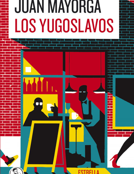 Collection image for: OBRAS DE TEATRO, TEXTOS TEATRALES