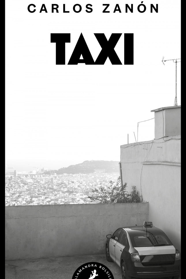 Taxi