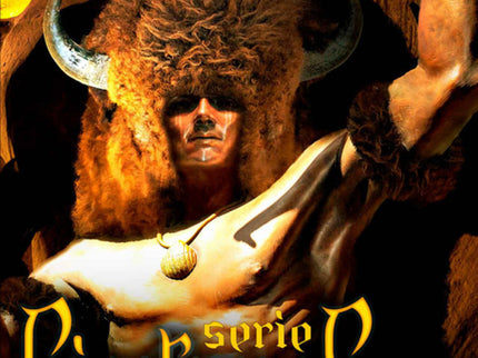 Serie Cienfuegos Tomo Ii