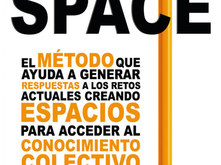 Co-creaction Space