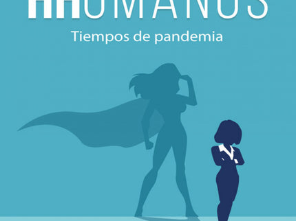 Rretos Hhumanos