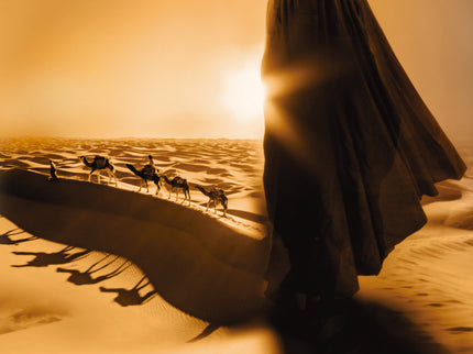 Tuareg