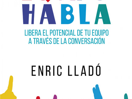 El Equipo Habla