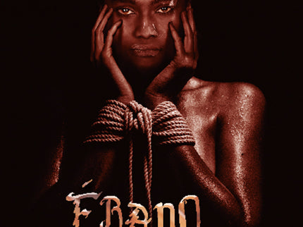 ébano