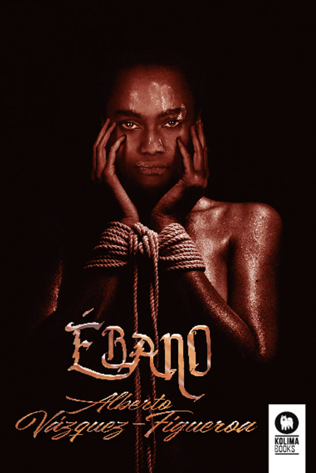 ébano