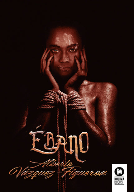 ébano