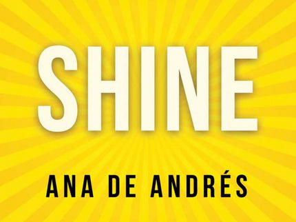 Shine