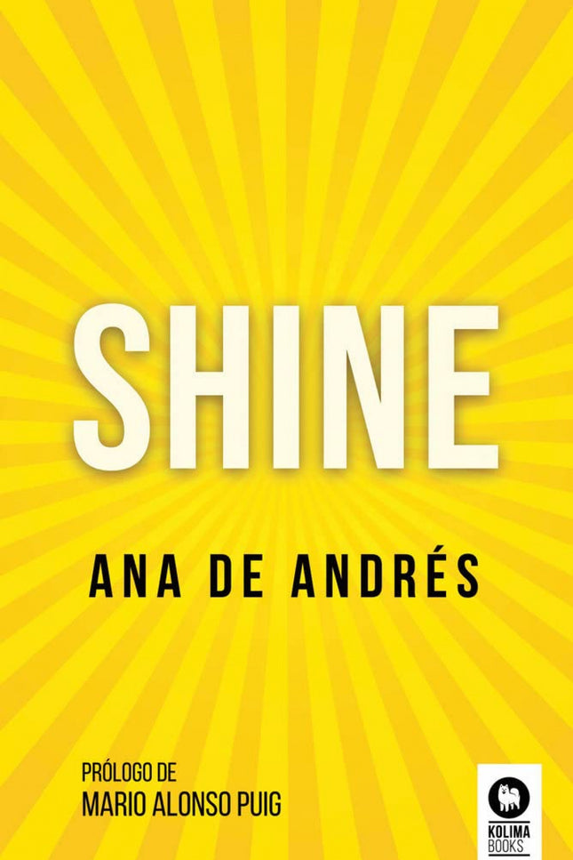 Shine