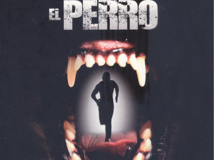 El Perro