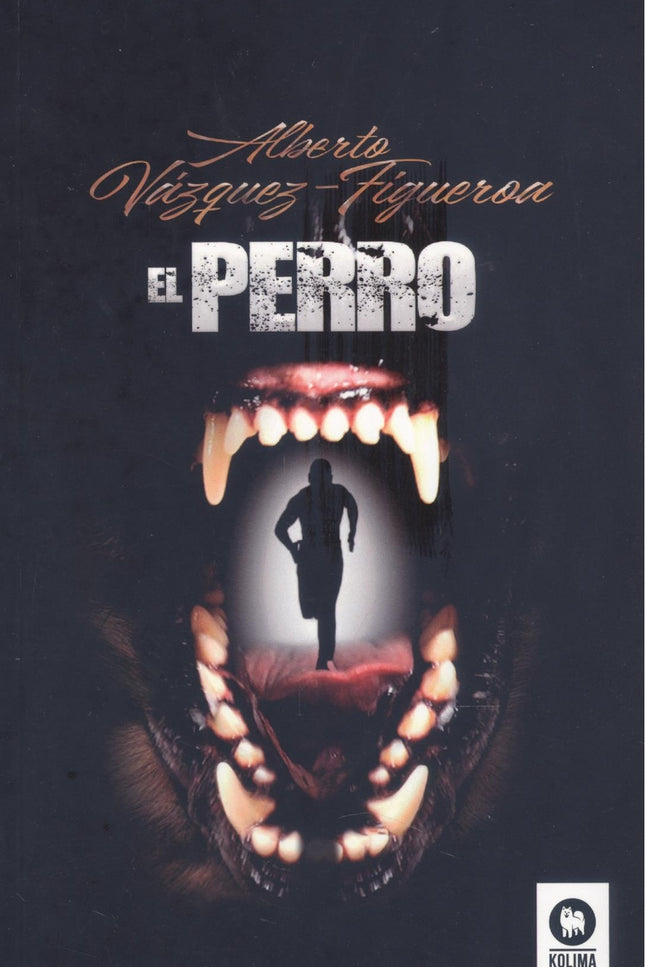 El Perro