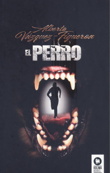 El Perro
