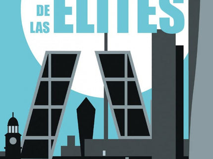 El Juego De Las élites