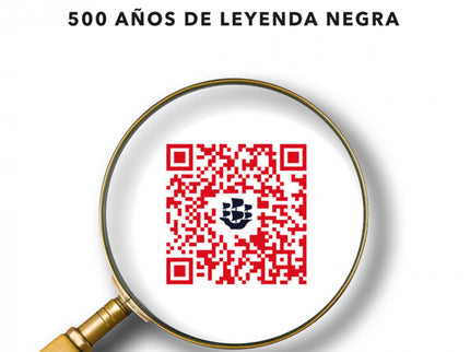 Mentiras Creíbles Y Verdades Exageradas