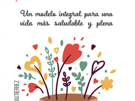 Mindfulness Y Mucho Más Para Ingenieros