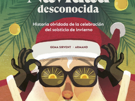 Navidad Desconocida, La