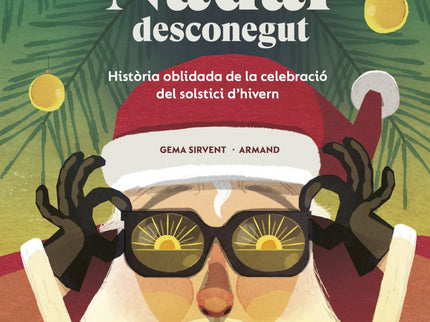 El Nadal Desconegut (cat)