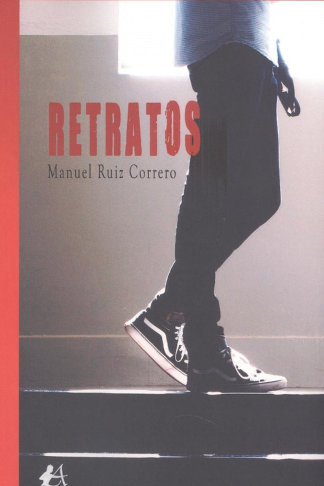 Retratos