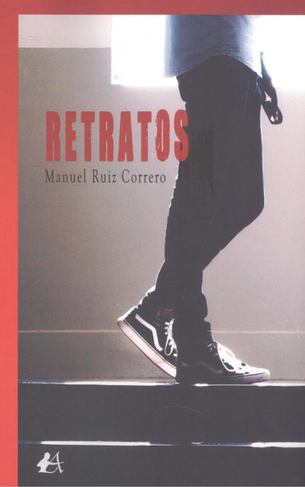 Retratos