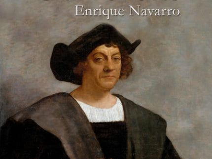 Cristoforo