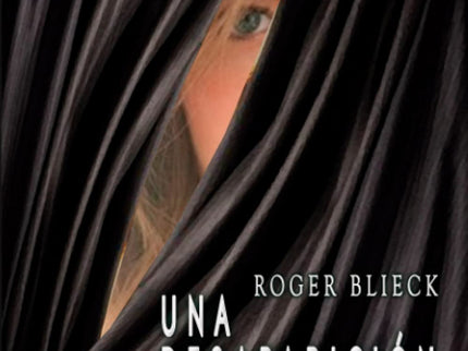 Una Desaparición Misteriosa