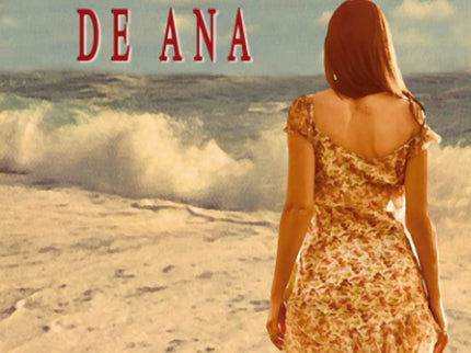 El Amor De Ana