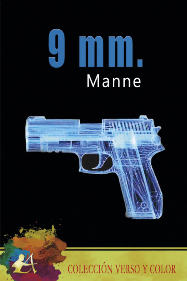 9 Mm.