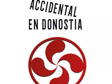 Un Detective Accidental En Donostia