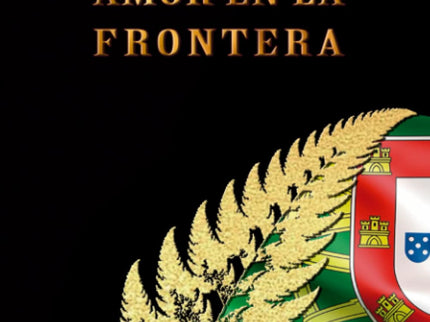 Amor En La Frontera