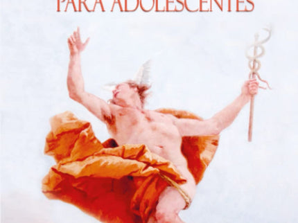 Rimas De Hermes Para Adolescentes
