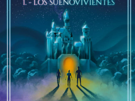 Los Sueñovivientes