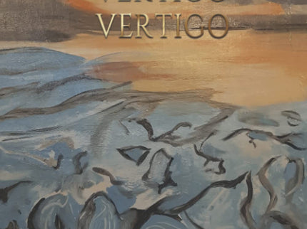 Vertigo