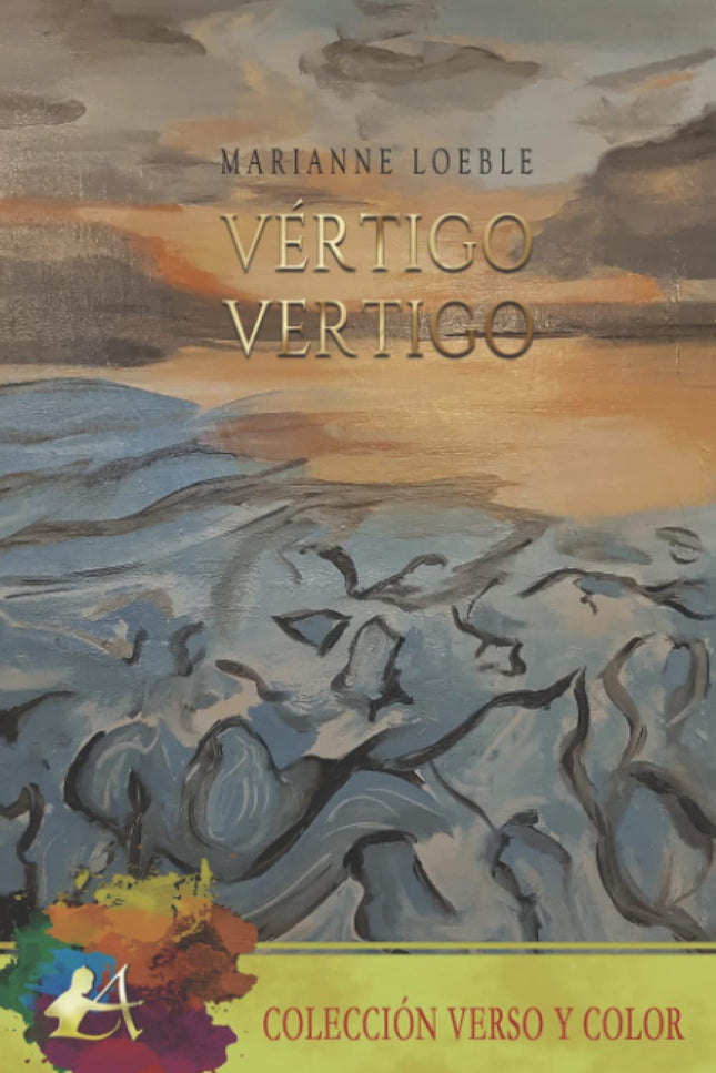 Vertigo