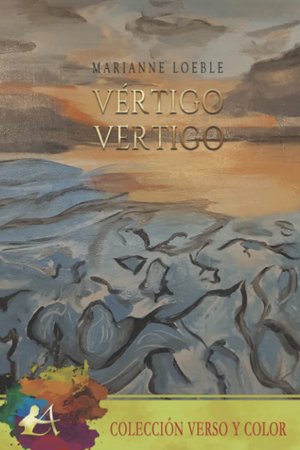 Vertigo