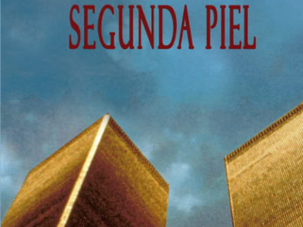 Segunda Piel