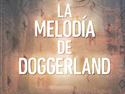 La Melodía De Doggerland