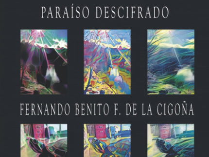Paraiso Descifrado