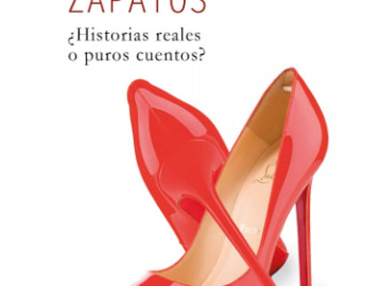 Caja De Zapatos