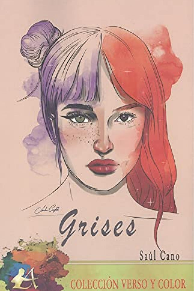 Grises