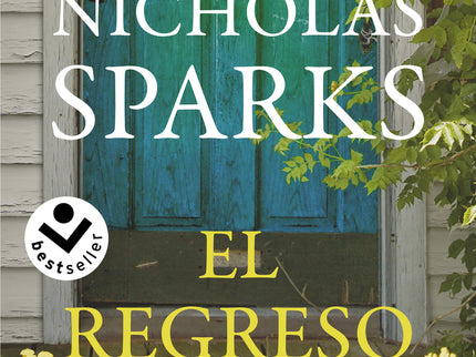 El Regreso