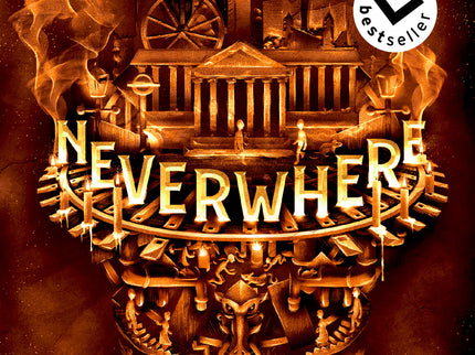Neverwhere